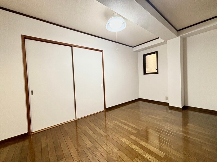 物件内観写真14　(居室)