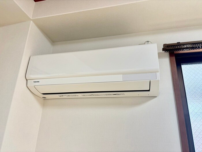 物件内観写真19　(内観写真)