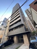 ﾌｧｰｽﾄｽﾃｰｼﾞ江戸堀ﾊﾟｰｸｻｲﾄﾞ(507)
