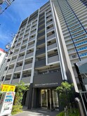 Rainbow　Court南堀江