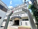 アイビーヒルズ夙川