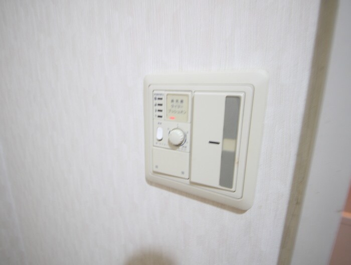 物件内観写真21　(内観写真)