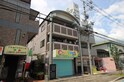 ペブルコート楠葉