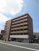 アスヴェル京都東寺前(704)