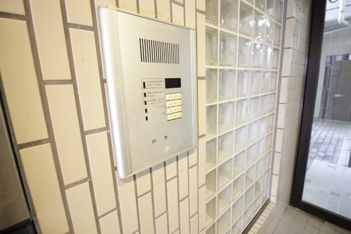 物件外観写真5　(周辺環境)