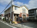 ボニート四条畷