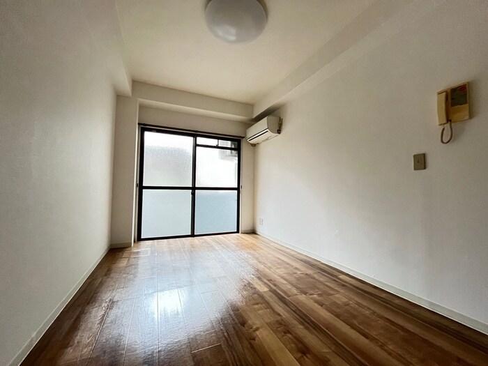 物件内観写真15　(居室)