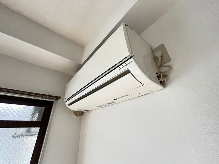 物件内観写真16　(内観写真)