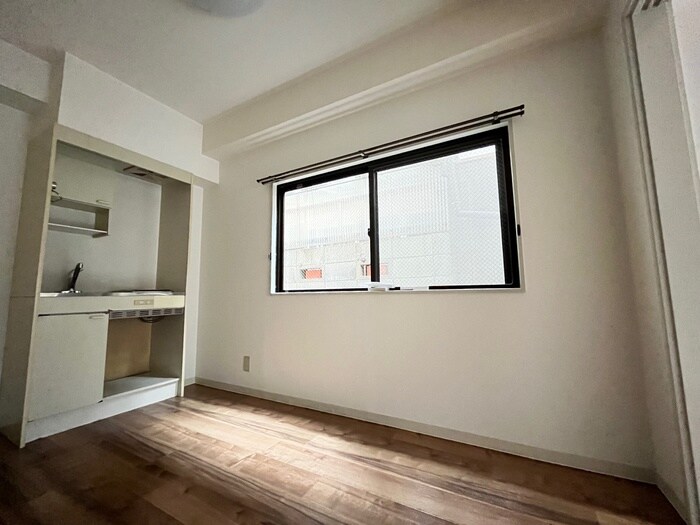 物件内観写真18　(居室)