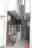 福崎家