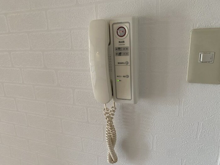 物件内観写真10　(内観写真)