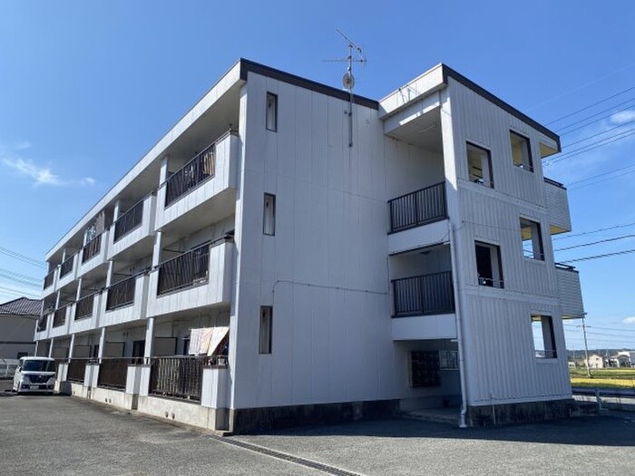 物件内観写真17　(周辺環境)