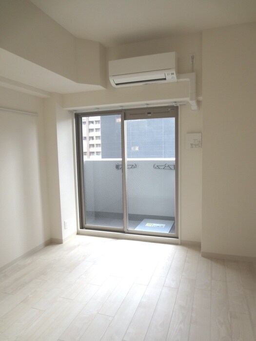 物件内観写真4　(居室)