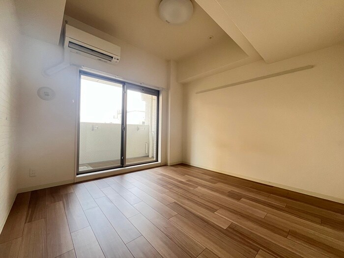 物件内観写真17　(居室)