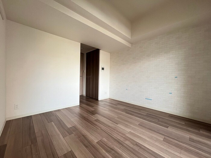 物件内観写真18　(居室)