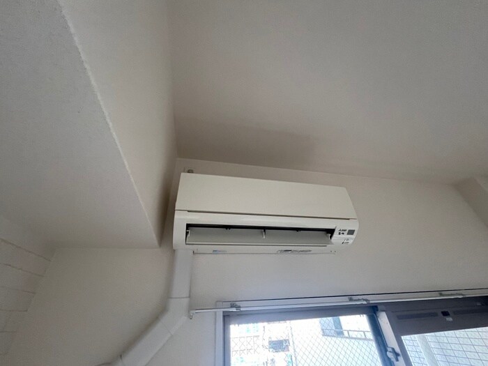 物件内観写真20　(内観写真)