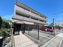 コンフォ－ト芦屋西