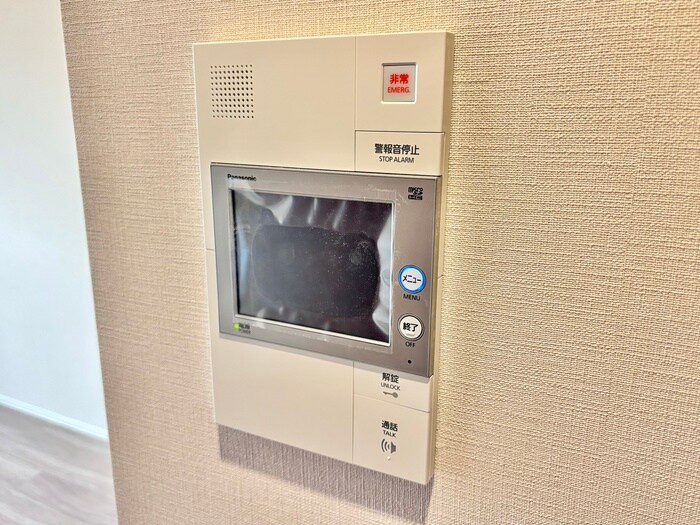 物件内観写真18　(内観写真)