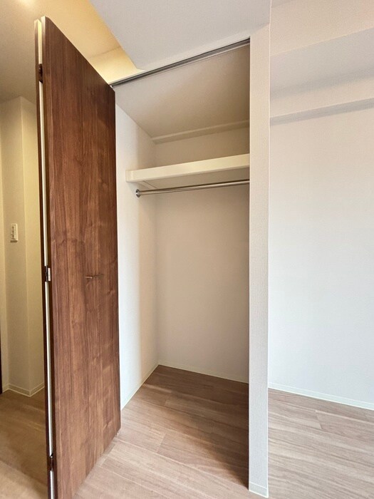 物件内観写真19　(収納)