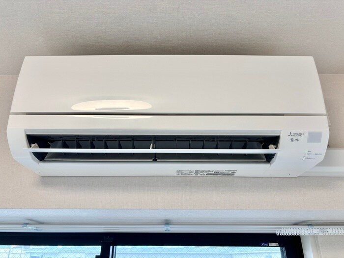 物件内観写真21　(周辺環境)