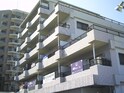 ハーティ忍ヶ丘Ⅴ番館