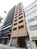 レインボーコート谷町五