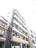 フォンティーヌ加賀屋