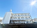 西川マンション