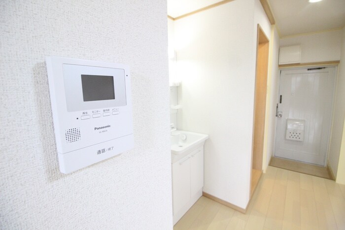 物件内観写真21　(内観写真)