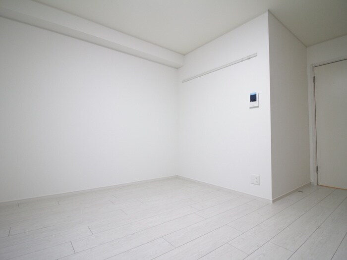 物件内観写真16　(内観写真)