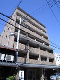 アスヴェル京都西陣(604)