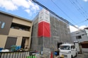 ジェルメ　アンジュ　メゾン