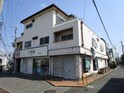 石橋ビル