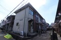 コスモハイツオノハラ