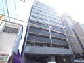 ｽﾜﾝｽﾞｼﾃｨ梅田ｳｴｽﾄ(608)