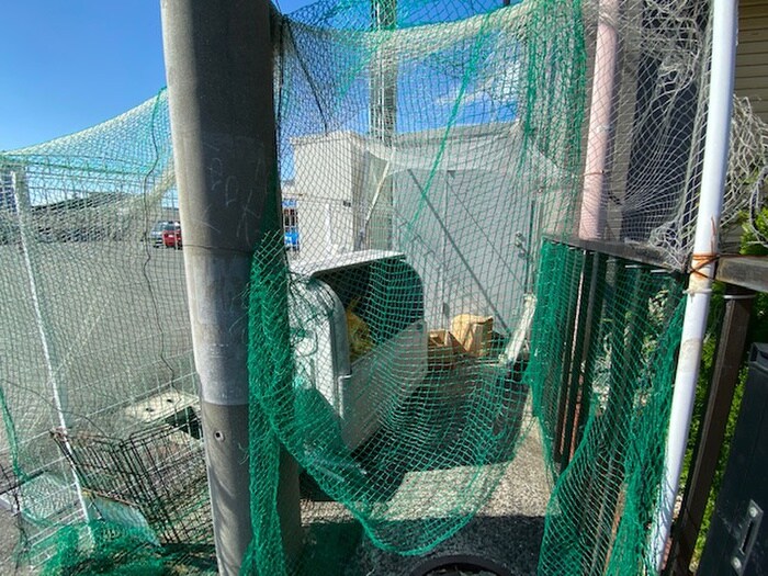 物件外観写真6　(その他)