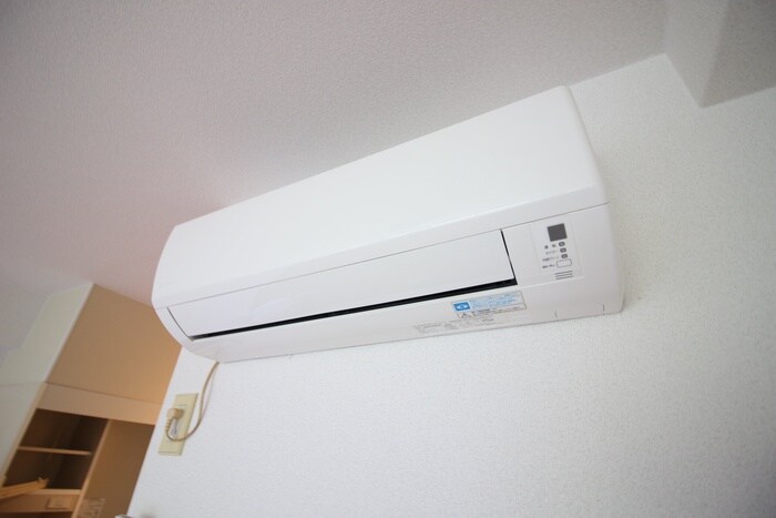 物件内観写真20　(内観写真)