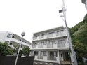 ﾋﾞﾊﾞﾘｰﾊｳｽ青谷壱番館（210）