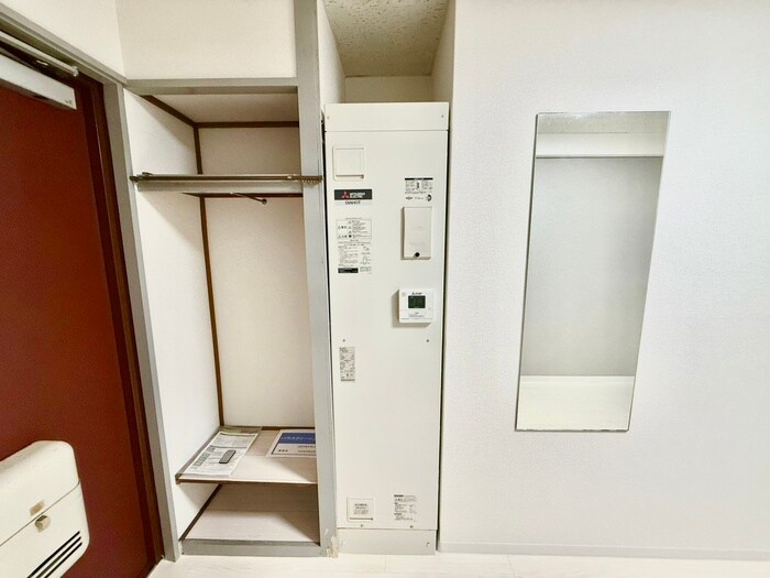 物件内観写真9　(内観写真)