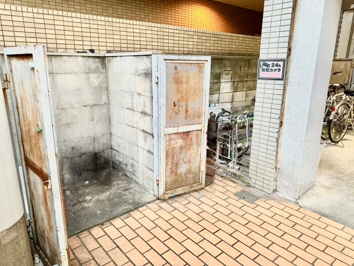 物件外観写真4　(その他)