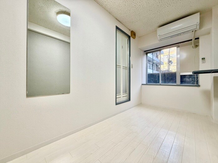 物件内観写真14　(居室)