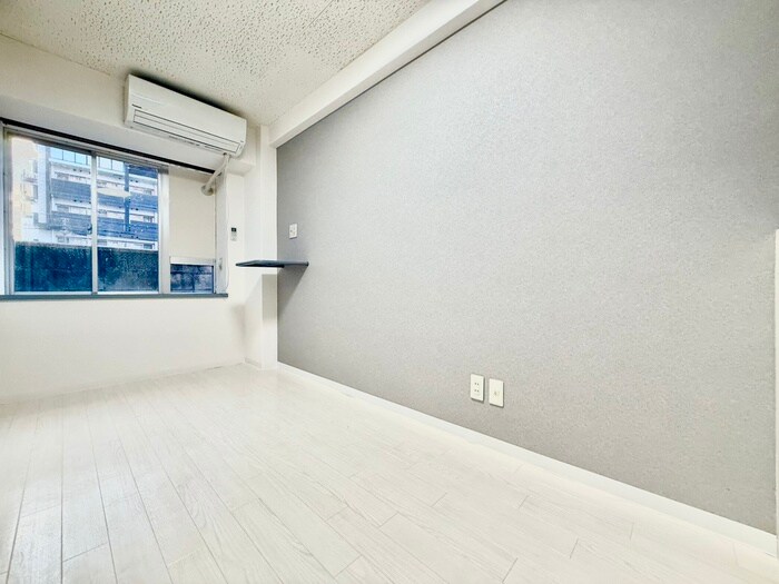 物件内観写真15　(居室)