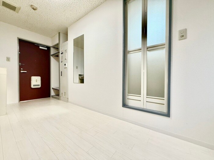 物件内観写真16　(居室)