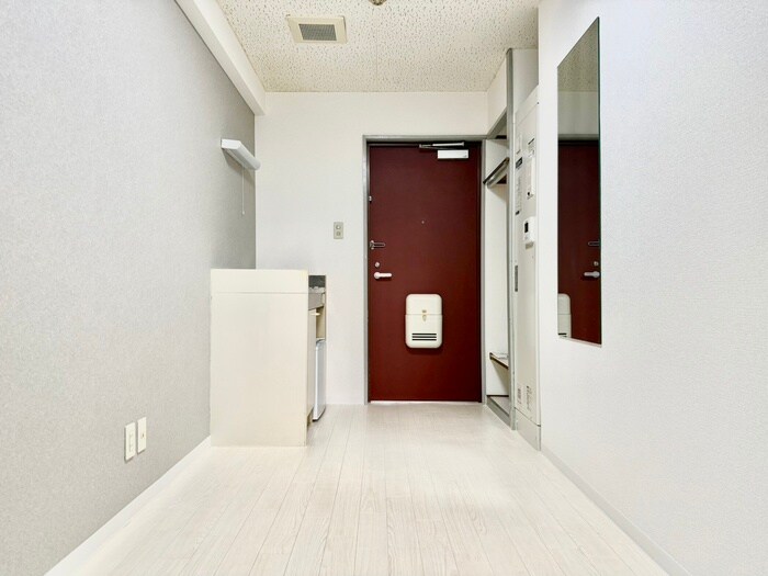 物件内観写真17　(居室)