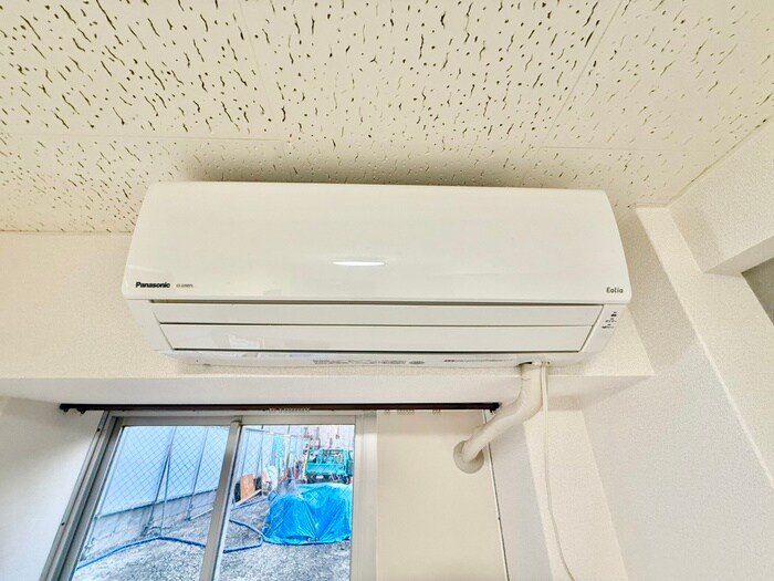 物件内観写真18　(内観写真)