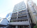 ｽﾜﾝｽﾞｼﾃｨ梅田ｳｴｽﾄ(701)