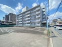 林第２マンション