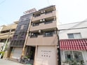 パル中津