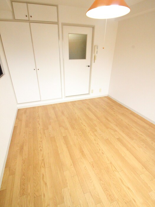 物件内観写真14　(居室)