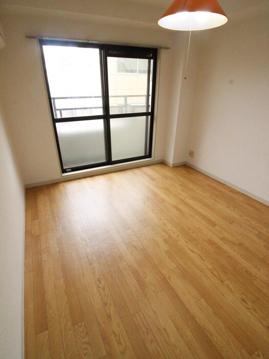 物件内観写真16　(居室)